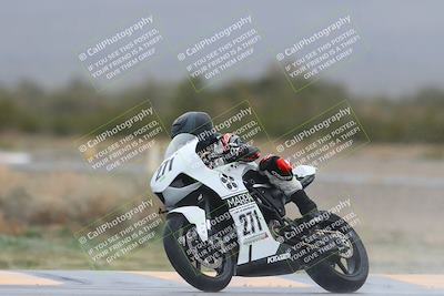 media/Mar-16-2024-CVMA (Sat) [[a528fcd913]]/Race 4 Formula Middleweight (Holeshot Race)/